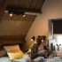 Spot LED triplu aplicat Philips HUE Runner Negru intrerupator dimabil inclus - 929003811901 - 8720169320413 - 872016932041300